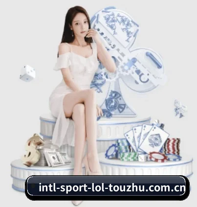 做您身边值得信赖的内容伙伴